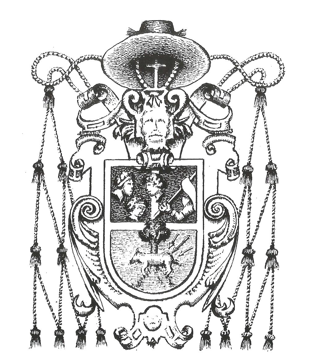 apaolaza_escudo_moyuela