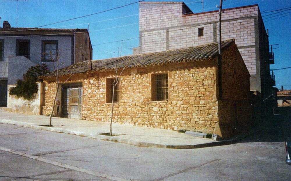 carpinteria_Cesareo_Domingo_moyuela