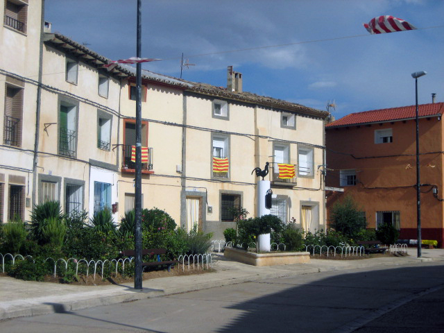 casa_tradicional_moyuela