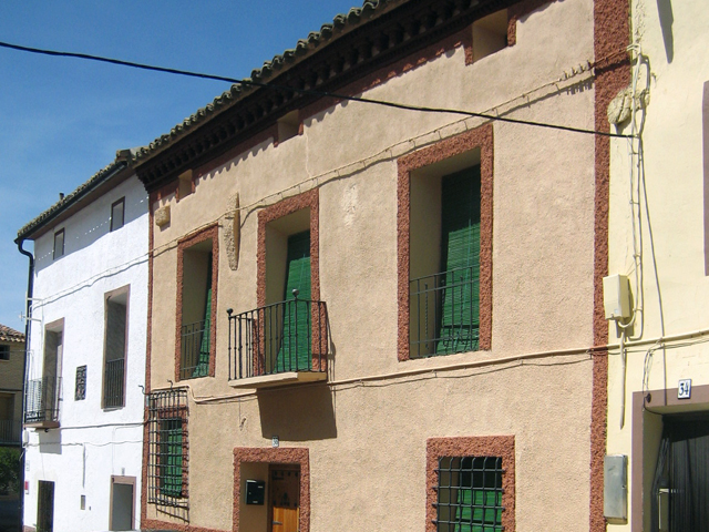 casa_tradicional_moyuela