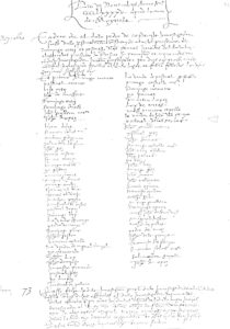 censo _1495_moyuela