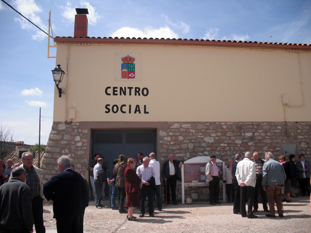 centro_social_moyuela
