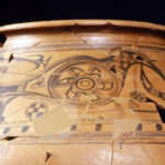 historia_iberos_moyuela