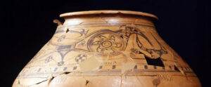 historia_iberos_moyuela