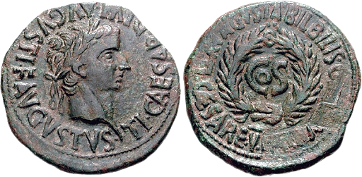 historia_romanos_aragon_moyuela