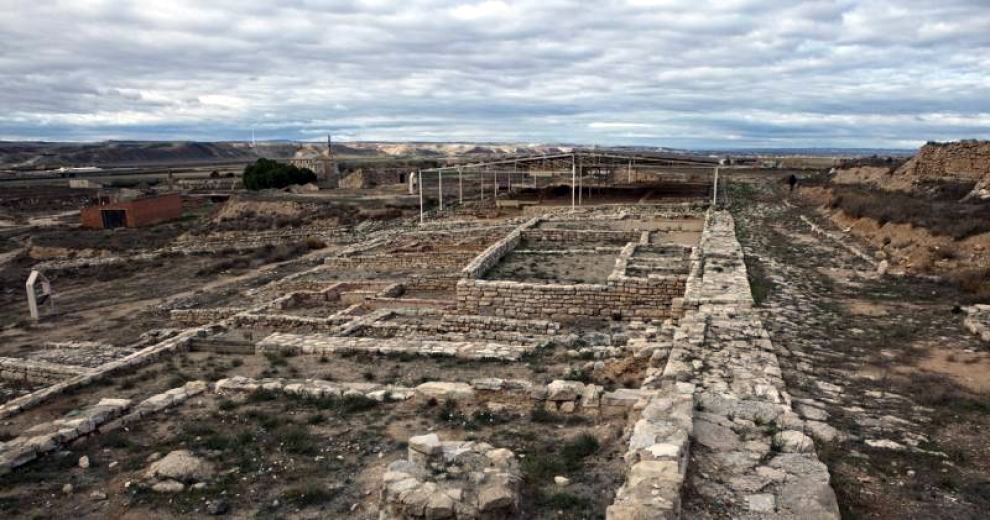 historia_romanos_moyuela