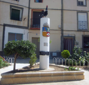 monumento_gallo_moyuela
