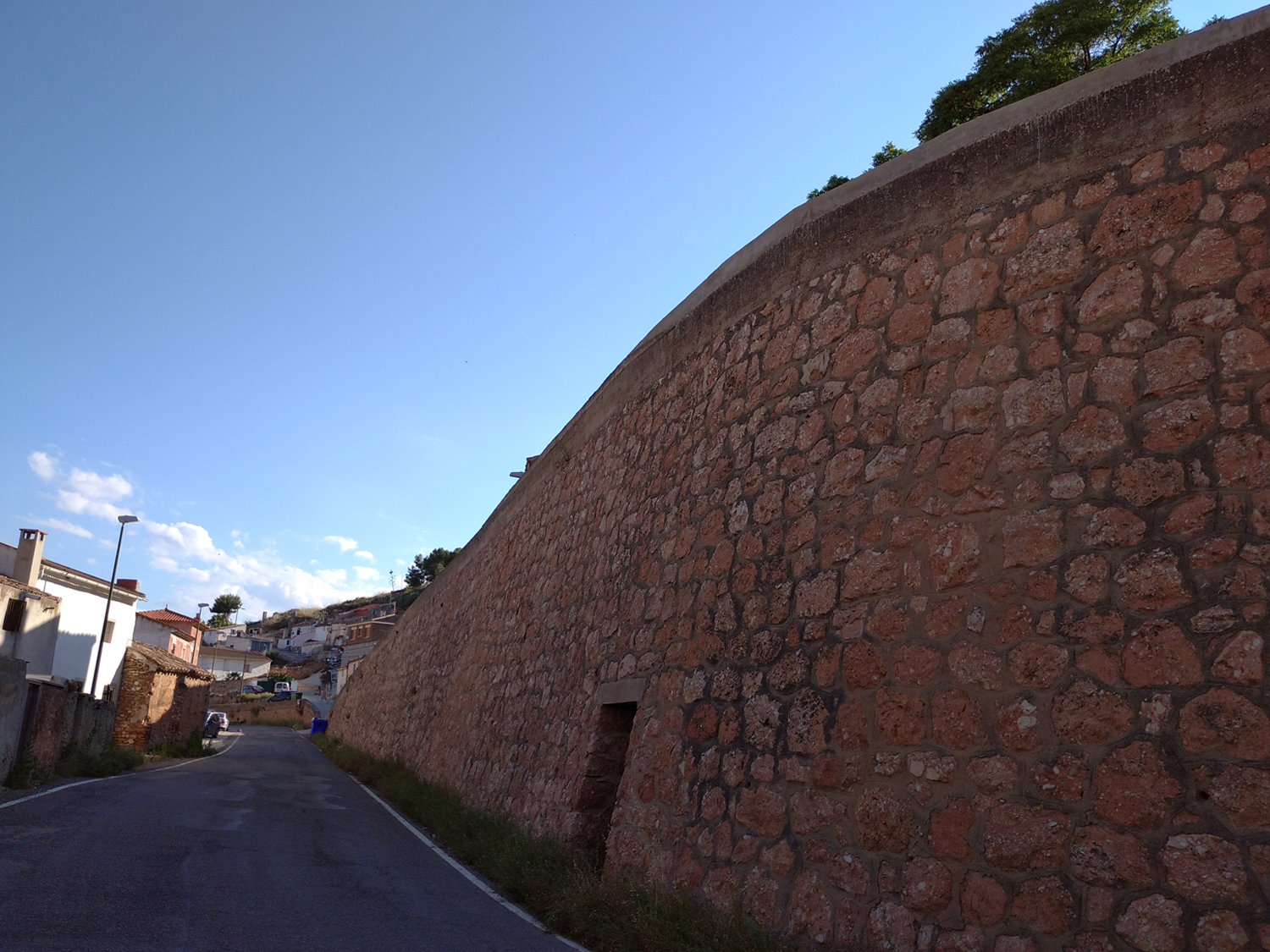 muro_malta_moyuela