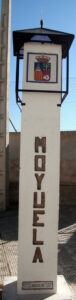 peiron_la_union_moyuela