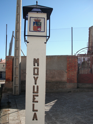 peiron_la_union_moyuela_2