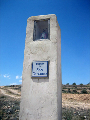 peiron_san_gregorio_moyuela