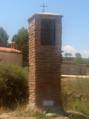peiron_san_juan_moyuela
