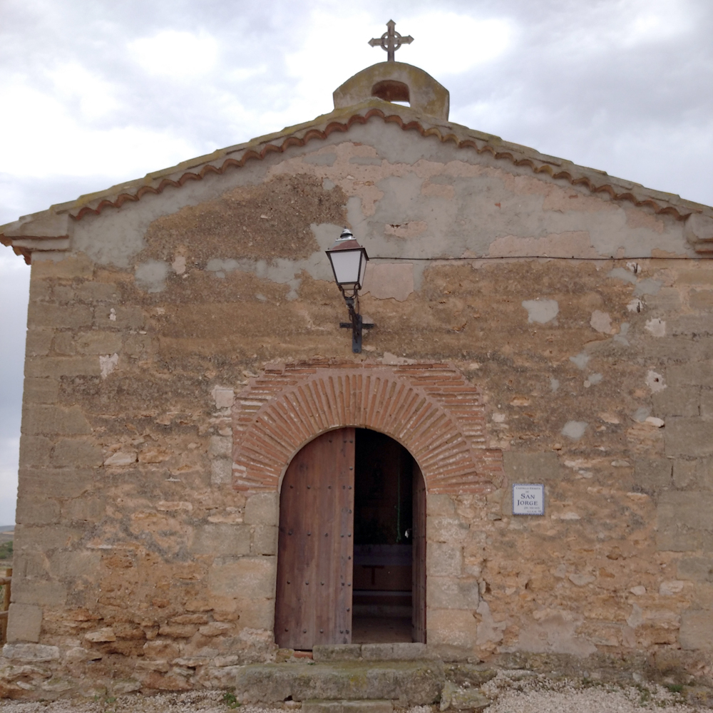 san_jorge_ermita_moyuela