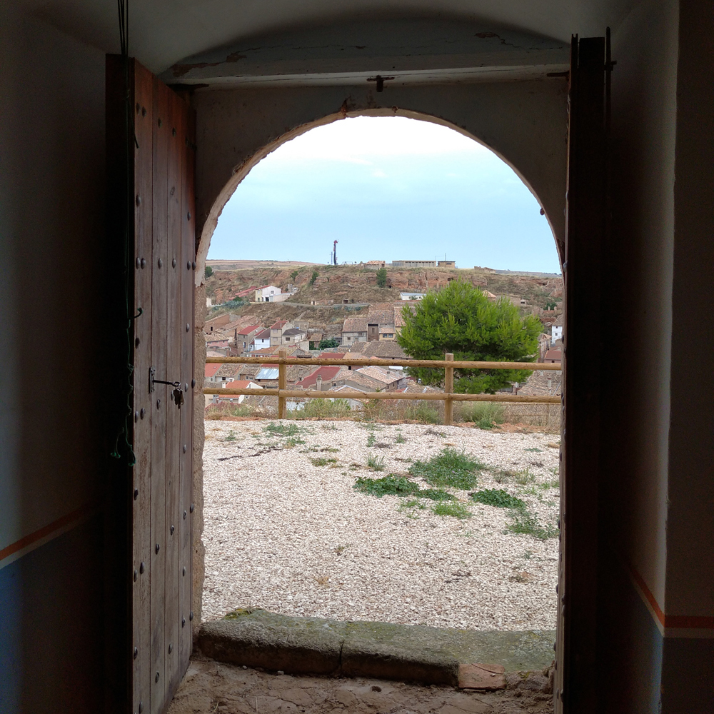 san_jorge_ermita_moyuela
