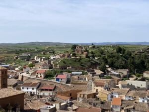 san_jorge_moyuela