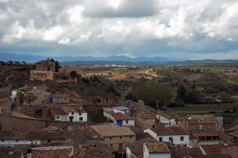 san_jorge_moyuela