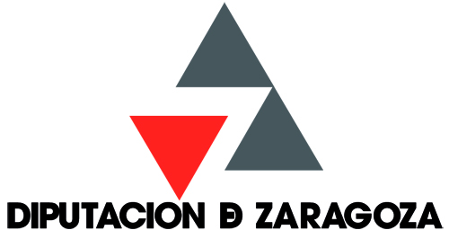 diputacion_de_zaragoza