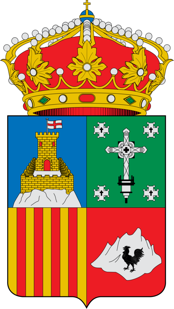 Escudo_de_Moyuela